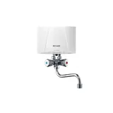 Clage M 7/SMB inkl. Armatur