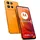 Motorola Moto G15 8 GB RAM 128 GB Sunrise Orange