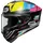 Shoei X-SPR Pro Proxy TC-11, L (59-60)