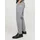 JACK & JONES JPSTMARCO Chinos Slim Fit Grau 36 34