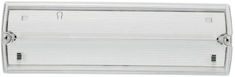 Feilo Sylvania Notleuchte LiFeSafe Bu #0032012