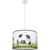Sollux SL.1429 Hängeleuchte FootBall C 40