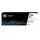 HP 410A cyan