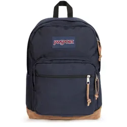 JanSport Right Pack Navy