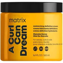 Matrix A Curl Can Dream Creme 500 ml