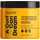 Matrix A Curl Can Dream Creme 500 ml