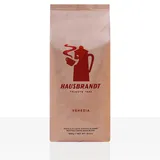 Hausbrandt Venezia 1000 g