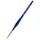 REVELL Pinsel Painta Professional Size 00