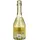 Schlumberger Sparkling Brut Klassik 750ml