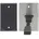 Kramer Kramer WP-HDMI1M 399