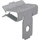 PROTEC.class Trägerklammer Befestigungsöse PTKB 14-20