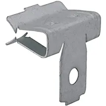 PROTEC.class Trägerklammer Befestigungsöse PTKB 14-20