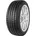 All-Turi 221 195/55 R15 85H