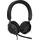 JABRA Evolve2 40 SE MS Stereo USB-A