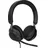 MS Stereo USB-A