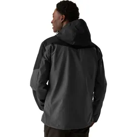 Regatta Wentwood IX Herren Grau XXL