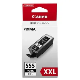 Canon PGI-555XXL PGBK schwarz