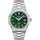 Rotary Regent Automatik Edelstahl 40 mm GB05410/24