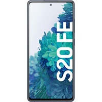 samsung-galaxy-s20-fe-6-gb-ram-128-gb-cloud-navy samsung-galaxy-s20-fe-6-gb-ram-128-gb-cloud-navy