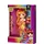 MGA Entertainment Rainbow High Junior High Special Edition - Laurel De'Vious (035051590446)