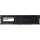 Silicon Power DDR4 2666MHz SP008GBLFU266X02 Speichermodul GB (1 x 8GB, 2666 MHz, CL19 UDIMM RAM