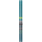 Fischer Inspire EF + Control Step Classicset (Größe 174cm)