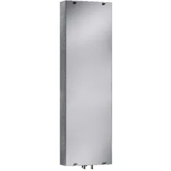 RITTAL Luft/Wasser-Wärmetauscher SK 3215.100