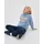 s.Oliver Jogpants Blau 122