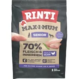 1 kg