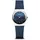BERING Classic 12927-307 Edelstahl 27 mm 12927-307