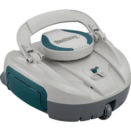 BESTWAY AquaTronix G150 grau