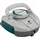 BESTWAY AquaTronix G150 grau