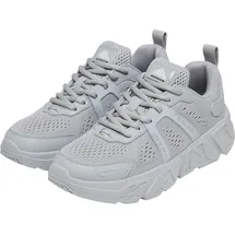 Karl Kani Kani Runner Herren Grau 44,5