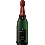 Rotkäppchen Sekt »1856« Riesling