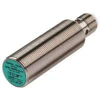 Pepperl+Fuchs induktiver Sensor NRB12-18GS40-E2-V1