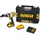 DeWalt DCD1007H2T-QW inkl. 2 x 5,0 Ah + Ladegerät