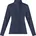 Sweatshirt Navy Dark 44