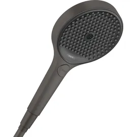 Hansgrohe Rainfinity 130 3jet, EcoSmart 9 l/min, 26865340