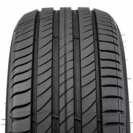 Michelin Primacy 4+ 175/65 R17 87H