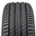 Michelin Primacy 4+ 175/65 R17 87H