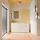 Forte Alice Springs 154,5 x 83,1 x 41,5 cm Sand