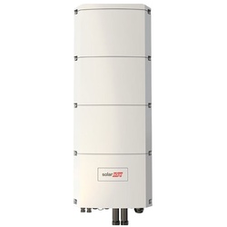  SE5K-RWB48BFN4 HOME HUB WITH BACKUP Dreiphasiger Home Hub Wechselrichter 