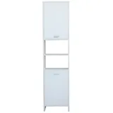 Hti-Living Badschrank Thekla 39170