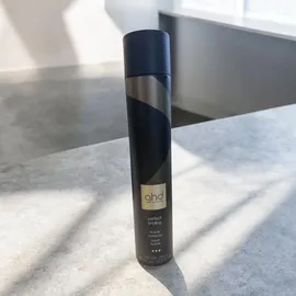 ghd perfect ending - final fix Haarspray 400 ml