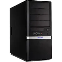 Bluechip BUSINESSline T5500 Intel CoreTM i5 Prozessor 14400 /