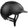 casco Duell One 55-57 cm schwarz 2023