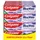 Colgate Max White Sparkle Diamonds Zahnpasta 12 x 75 ml
