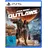 (USK) (PS5)