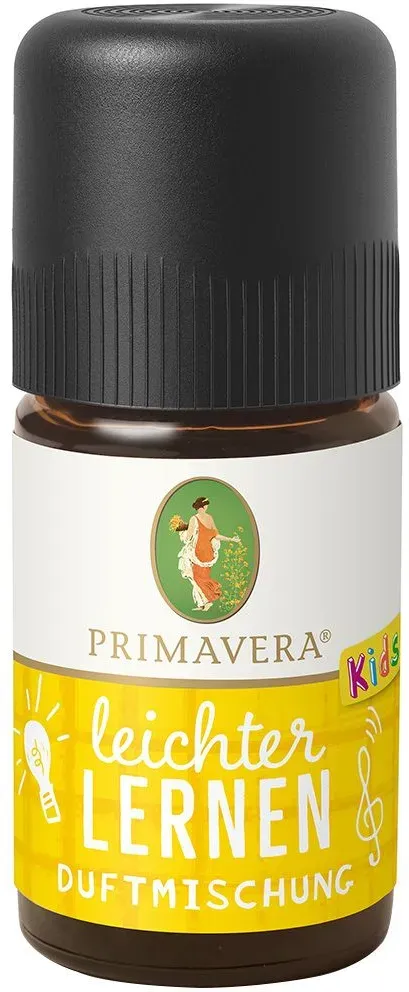 Primavera® Leichter Lernen Duft