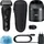 Braun Series 9 9352cc